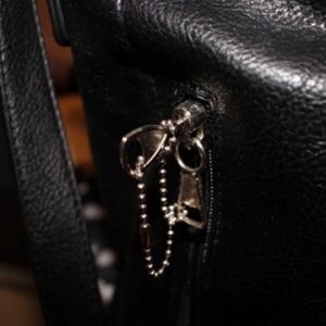 Conceal CarryHandbag